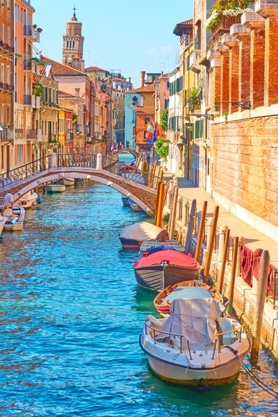 Image Testimonials universaltravelnj